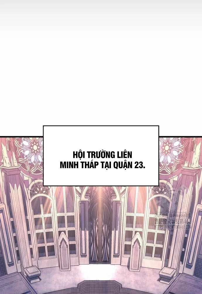 Cuốn Sách Chiến Lược Hàng Đầu Mà Chỉ Tôi Mới Có Thể Nhìn Thấy Chapter 83 - 11
