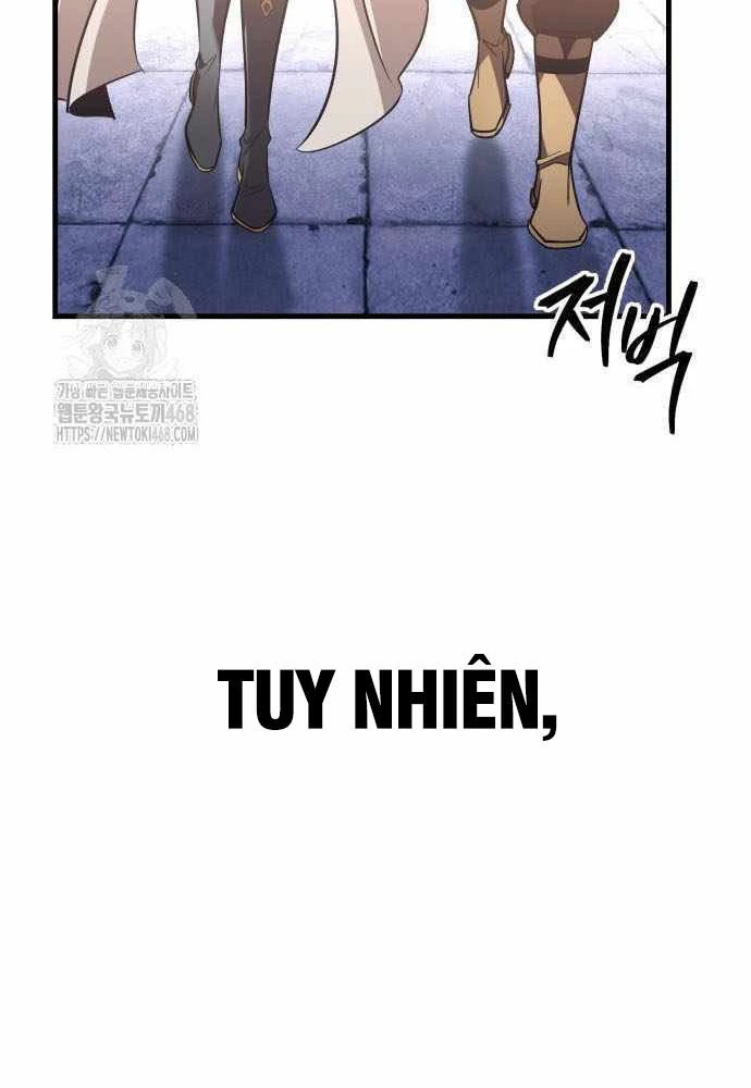 Cuốn Sách Chiến Lược Hàng Đầu Mà Chỉ Tôi Mới Có Thể Nhìn Thấy Chapter 83 - 13