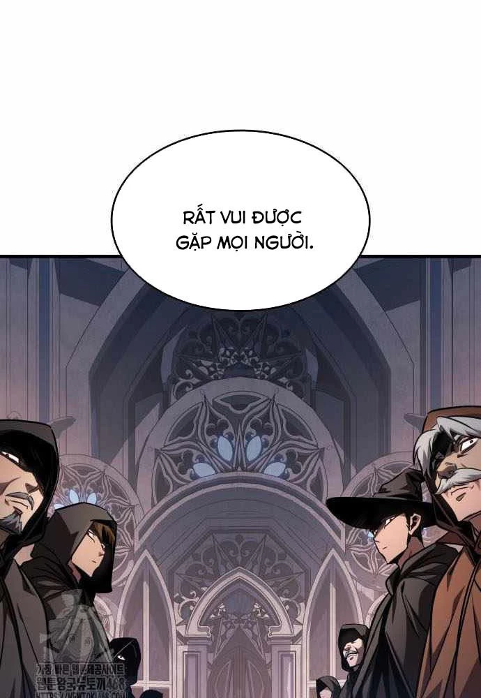 Cuốn Sách Chiến Lược Hàng Đầu Mà Chỉ Tôi Mới Có Thể Nhìn Thấy Chapter 83 - 14