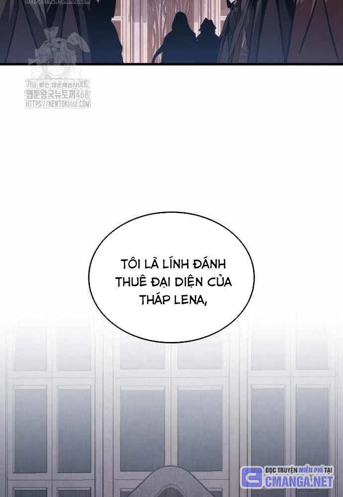 Cuốn Sách Chiến Lược Hàng Đầu Mà Chỉ Tôi Mới Có Thể Nhìn Thấy Chapter 83 - 15