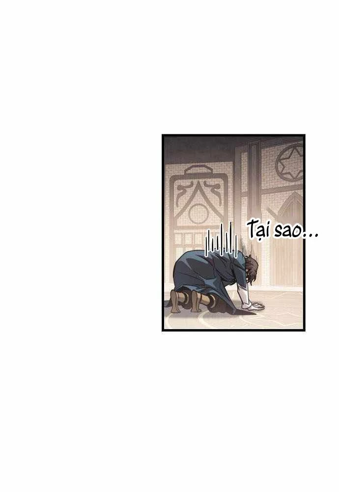 Cuốn Sách Chiến Lược Hàng Đầu Mà Chỉ Tôi Mới Có Thể Nhìn Thấy Chapter 83 - 19