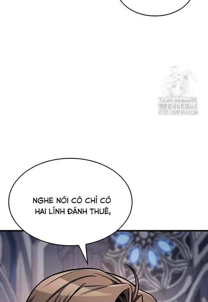 Cuốn Sách Chiến Lược Hàng Đầu Mà Chỉ Tôi Mới Có Thể Nhìn Thấy Chapter 83 - 23
