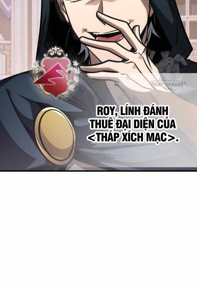 Cuốn Sách Chiến Lược Hàng Đầu Mà Chỉ Tôi Mới Có Thể Nhìn Thấy Chapter 83 - 29