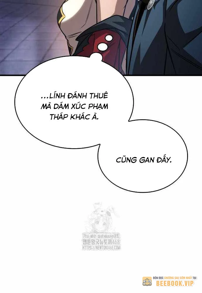 Cuốn Sách Chiến Lược Hàng Đầu Mà Chỉ Tôi Mới Có Thể Nhìn Thấy Chapter 83 - 33