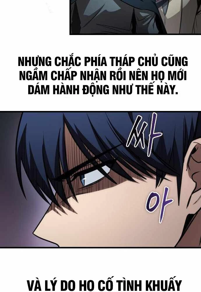 Cuốn Sách Chiến Lược Hàng Đầu Mà Chỉ Tôi Mới Có Thể Nhìn Thấy Chapter 83 - 35