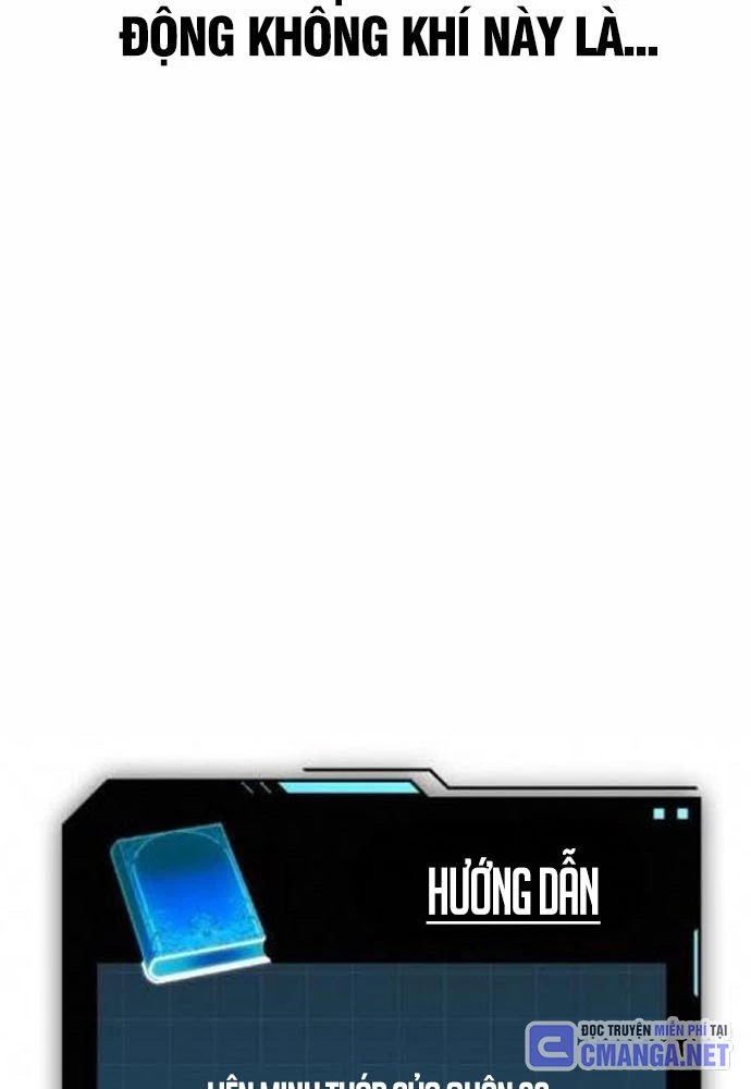 Cuốn Sách Chiến Lược Hàng Đầu Mà Chỉ Tôi Mới Có Thể Nhìn Thấy Chapter 83 - 36