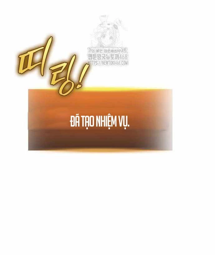 Cuốn Sách Chiến Lược Hàng Đầu Mà Chỉ Tôi Mới Có Thể Nhìn Thấy Chapter 83 - 40