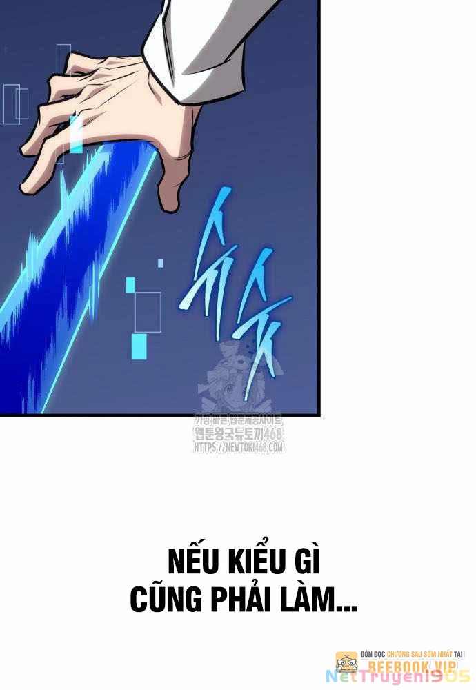 Cuốn Sách Chiến Lược Hàng Đầu Mà Chỉ Tôi Mới Có Thể Nhìn Thấy Chapter 83 - 45