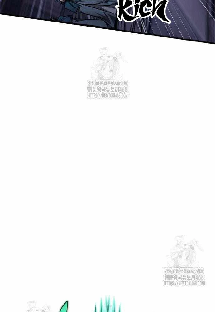 Cuốn Sách Chiến Lược Hàng Đầu Mà Chỉ Tôi Mới Có Thể Nhìn Thấy Chapter 83 - 65