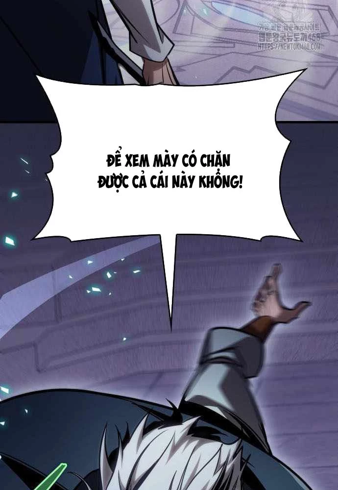 Cuốn Sách Chiến Lược Hàng Đầu Mà Chỉ Tôi Mới Có Thể Nhìn Thấy Chapter 83 - 74