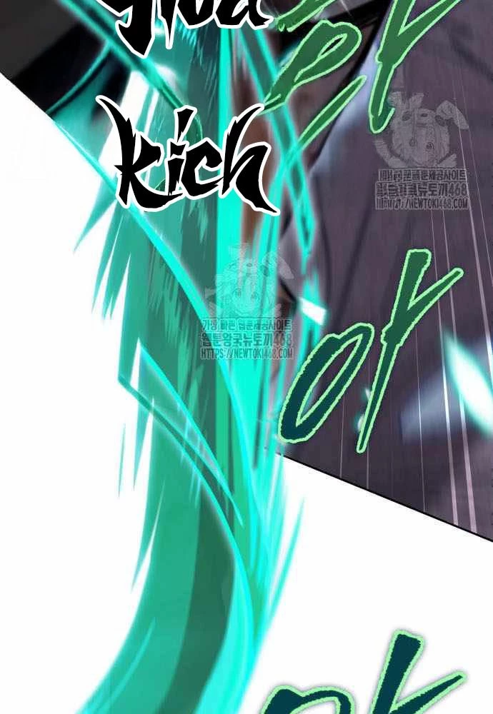 Cuốn Sách Chiến Lược Hàng Đầu Mà Chỉ Tôi Mới Có Thể Nhìn Thấy Chapter 83 - 76