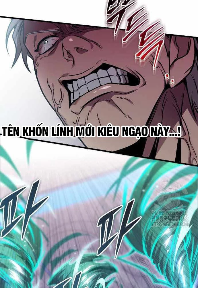 Cuốn Sách Chiến Lược Hàng Đầu Mà Chỉ Tôi Mới Có Thể Nhìn Thấy Chapter 83 - 85