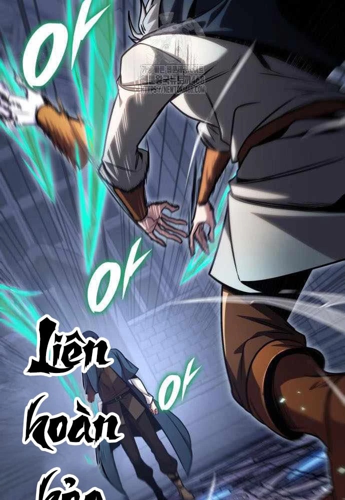 Cuốn Sách Chiến Lược Hàng Đầu Mà Chỉ Tôi Mới Có Thể Nhìn Thấy Chapter 83 - 88