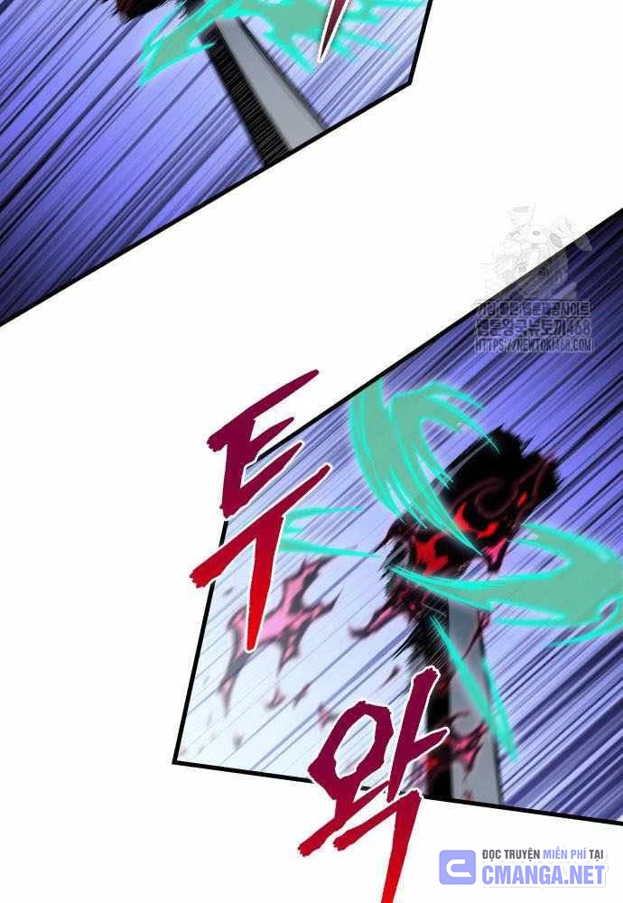 Cuốn Sách Chiến Lược Hàng Đầu Mà Chỉ Tôi Mới Có Thể Nhìn Thấy Chapter 83 - 93