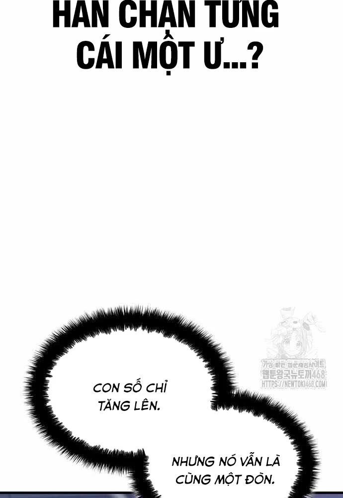 Cuốn Sách Chiến Lược Hàng Đầu Mà Chỉ Tôi Mới Có Thể Nhìn Thấy Chapter 83 - 97