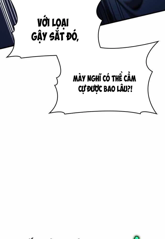 Cuốn Sách Chiến Lược Hàng Đầu Mà Chỉ Tôi Mới Có Thể Nhìn Thấy Chapter 83 - 101
