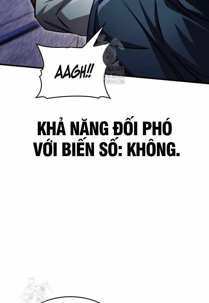 Cuốn Sách Chiến Lược Hàng Đầu Mà Chỉ Tôi Mới Có Thể Nhìn Thấy Chapter 83 - 106