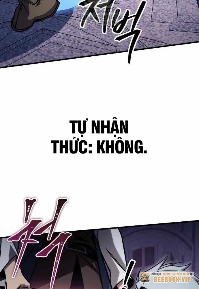 Cuốn Sách Chiến Lược Hàng Đầu Mà Chỉ Tôi Mới Có Thể Nhìn Thấy Chapter 83 - 108