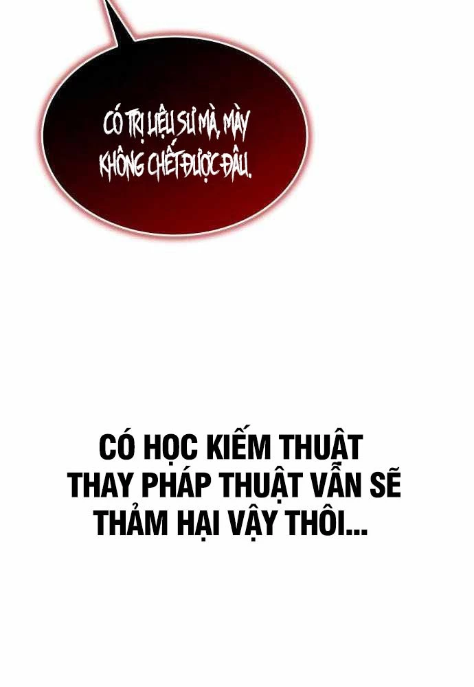Cuốn Sách Chiến Lược Hàng Đầu Mà Chỉ Tôi Mới Có Thể Nhìn Thấy Chapter 83 - 112