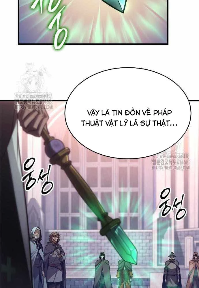 Cuốn Sách Chiến Lược Hàng Đầu Mà Chỉ Tôi Mới Có Thể Nhìn Thấy Chapter 83 - 122