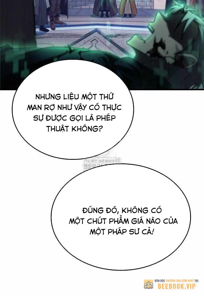 Cuốn Sách Chiến Lược Hàng Đầu Mà Chỉ Tôi Mới Có Thể Nhìn Thấy Chapter 83 - 123