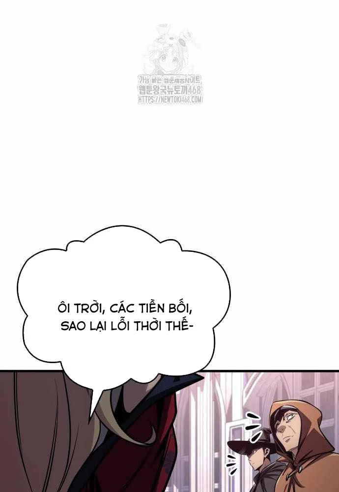 Cuốn Sách Chiến Lược Hàng Đầu Mà Chỉ Tôi Mới Có Thể Nhìn Thấy Chapter 83 - 124