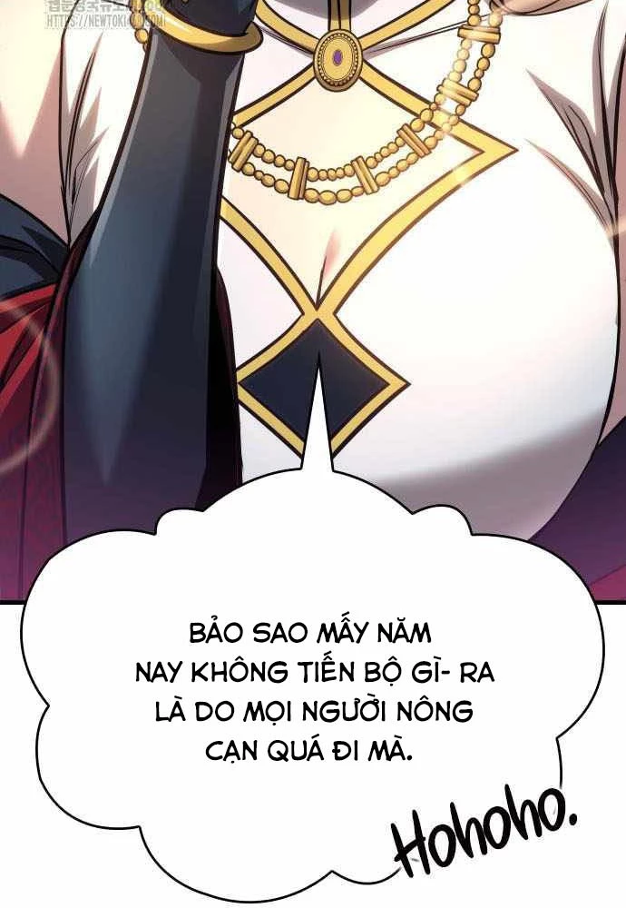 Cuốn Sách Chiến Lược Hàng Đầu Mà Chỉ Tôi Mới Có Thể Nhìn Thấy Chapter 83 - 127