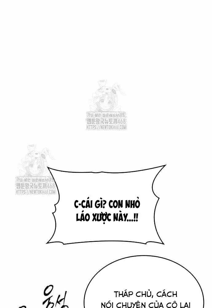 Cuốn Sách Chiến Lược Hàng Đầu Mà Chỉ Tôi Mới Có Thể Nhìn Thấy Chapter 83 - 128