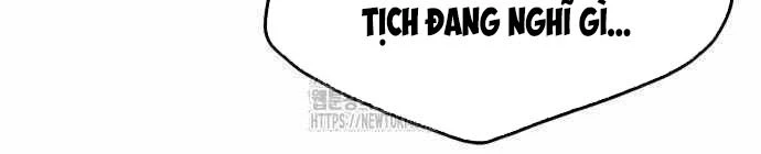 Cuốn Sách Chiến Lược Hàng Đầu Mà Chỉ Tôi Mới Có Thể Nhìn Thấy Chapter 83 - 130