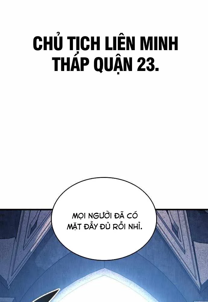 Cuốn Sách Chiến Lược Hàng Đầu Mà Chỉ Tôi Mới Có Thể Nhìn Thấy Chapter 83 - 136
