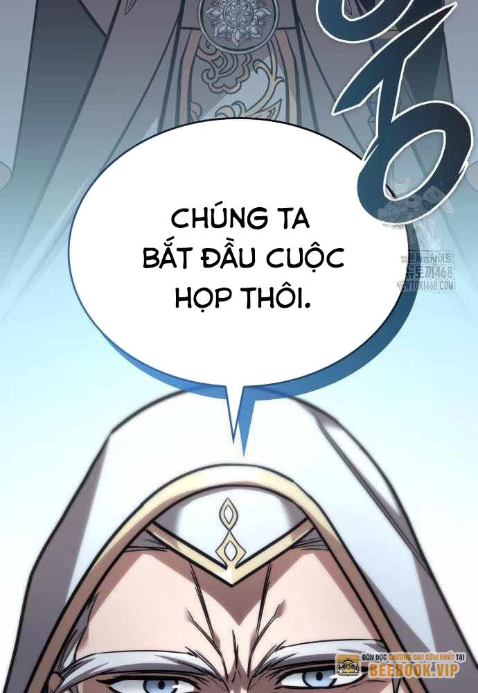 Cuốn Sách Chiến Lược Hàng Đầu Mà Chỉ Tôi Mới Có Thể Nhìn Thấy Chapter 83 - 138