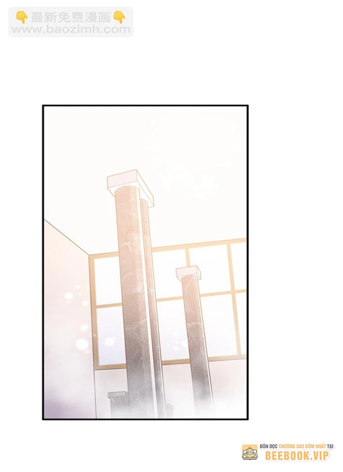 Ông Trời Đã Ban Cho Tôi Siêu Năng Lực Kỳ Lạ Gì Thế Này? Chapter 75 - 3