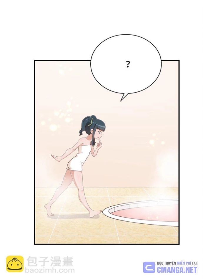 Ông Trời Đã Ban Cho Tôi Siêu Năng Lực Kỳ Lạ Gì Thế Này? Chapter 75 - 30