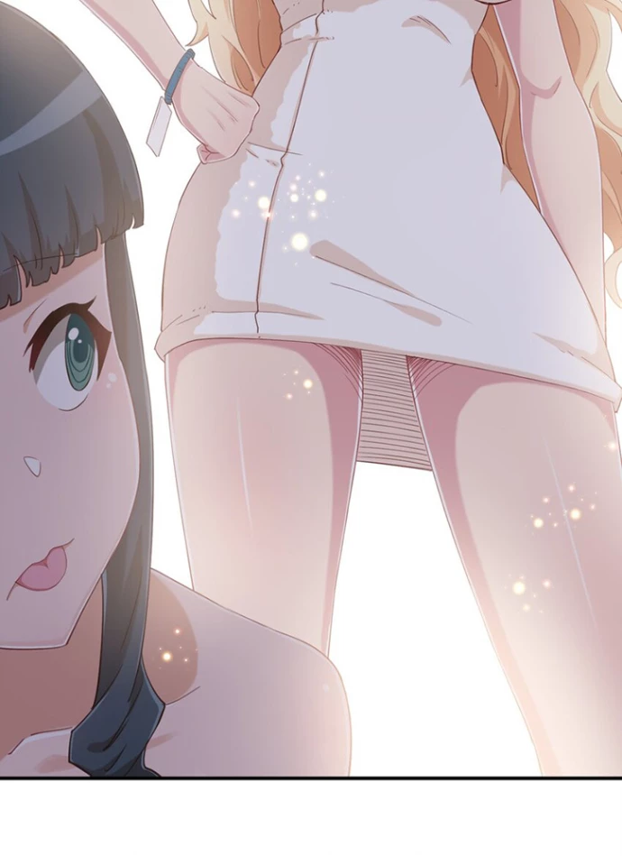 Ông Trời Đã Ban Cho Tôi Siêu Năng Lực Kỳ Lạ Gì Thế Này? Chapter 75 - 34