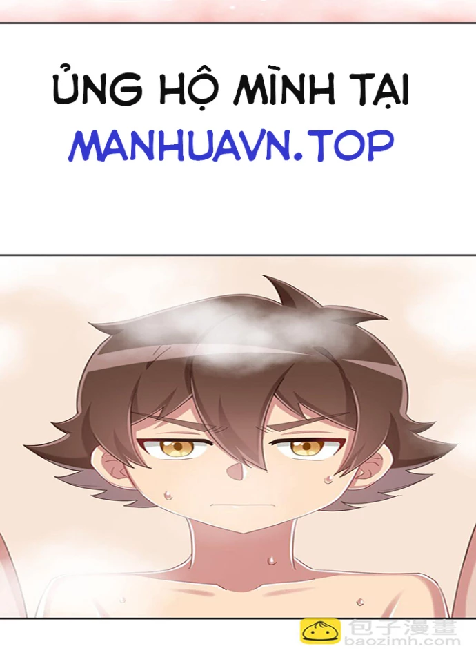 Ông Trời Đã Ban Cho Tôi Siêu Năng Lực Kỳ Lạ Gì Thế Này? Chapter 75 - 41