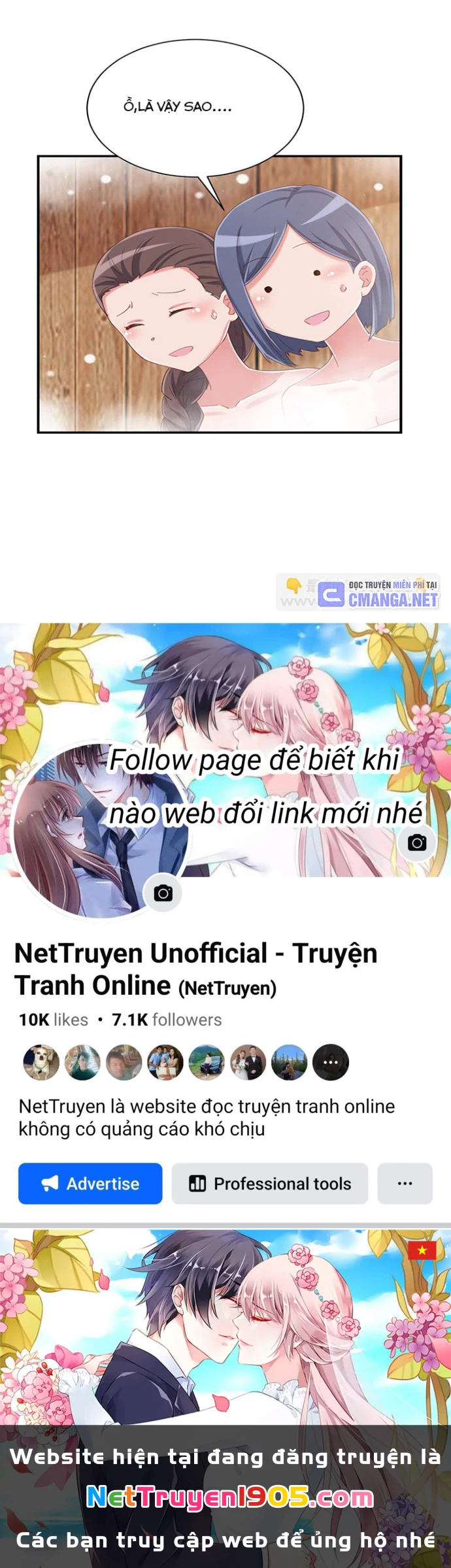 Ông Trời Đã Ban Cho Tôi Siêu Năng Lực Kỳ Lạ Gì Thế Này? Chapter 75 - 66