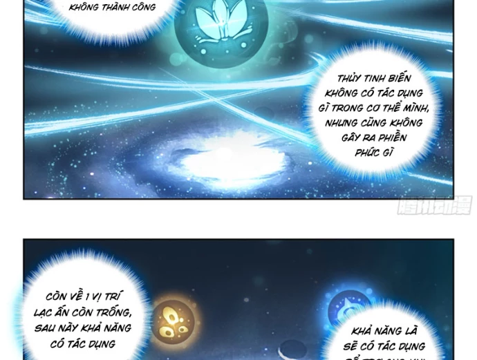Đấu La Đại Lục 5 Chapter 251 - 8