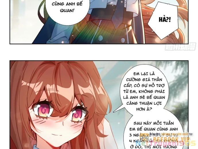 Đấu La Đại Lục 5 Chapter 251 - 12