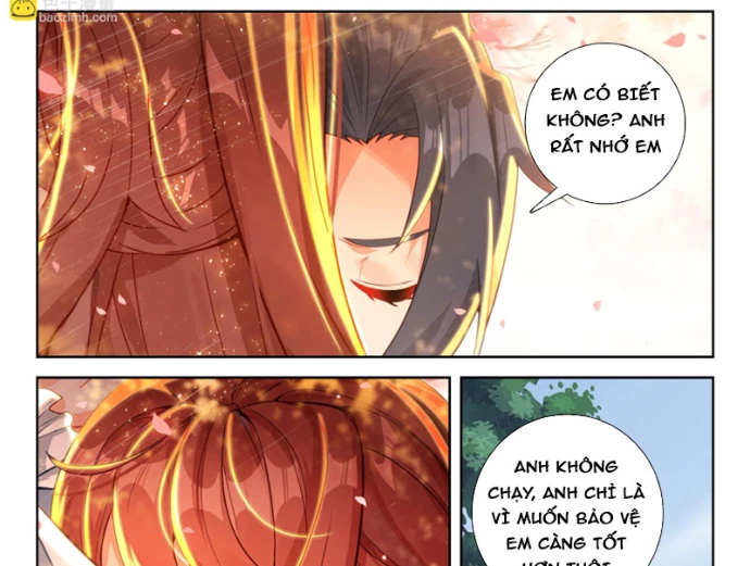 Đấu La Đại Lục 5 Chapter 251 - 20