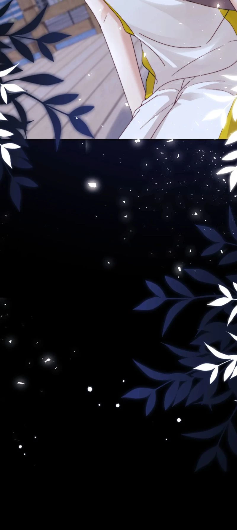 Chất Dị Ứng Đáng Yêu Chapter 111 - 40