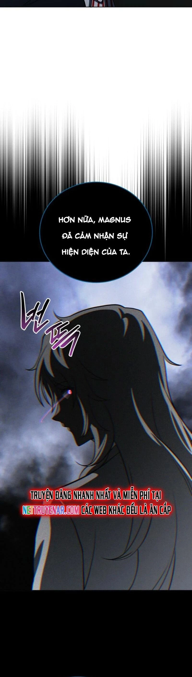 Tử Linh Sư Thiên Tài Của Học Viện Chapter 195 - 10