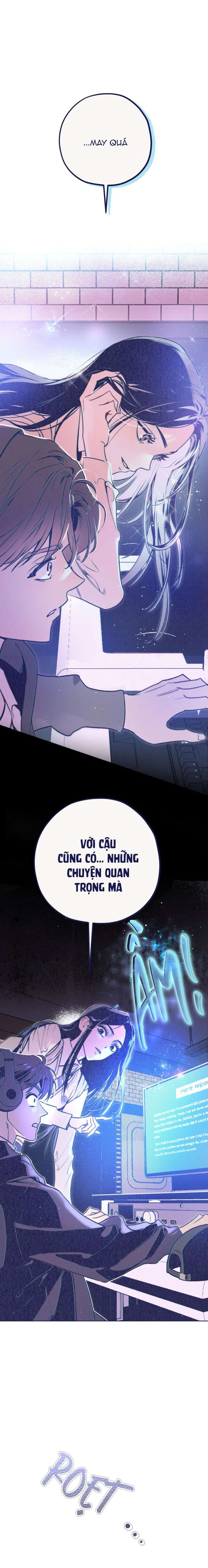 Trắc Nghiệm 4 Lựa Chọn Chapter 3 - 3