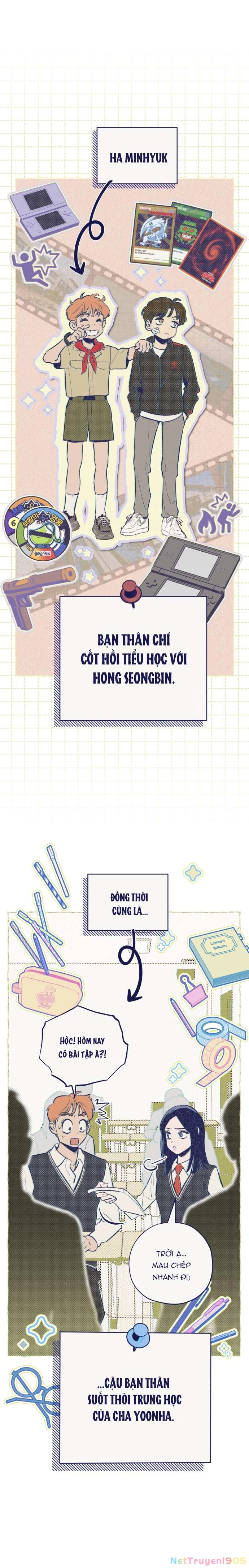 Trắc Nghiệm 4 Lựa Chọn Chapter 3 - 11