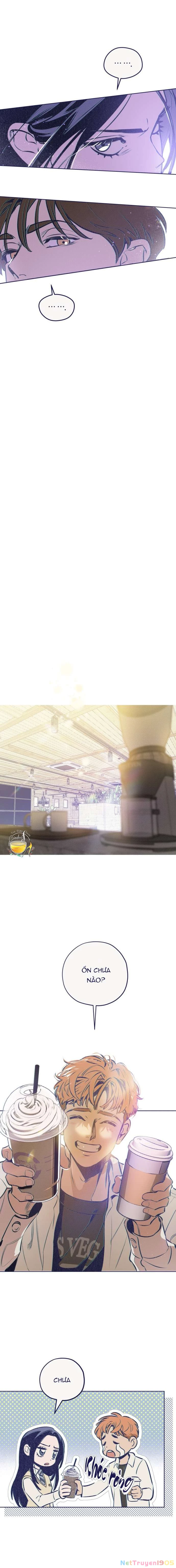 Trắc Nghiệm 4 Lựa Chọn Chapter 3 - 16