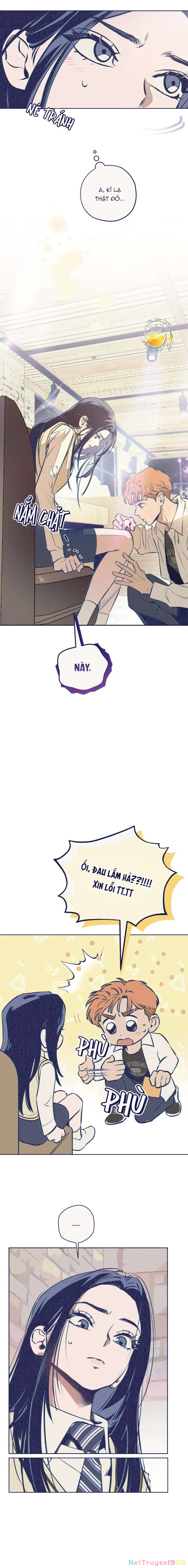 Trắc Nghiệm 4 Lựa Chọn Chapter 3 - 21