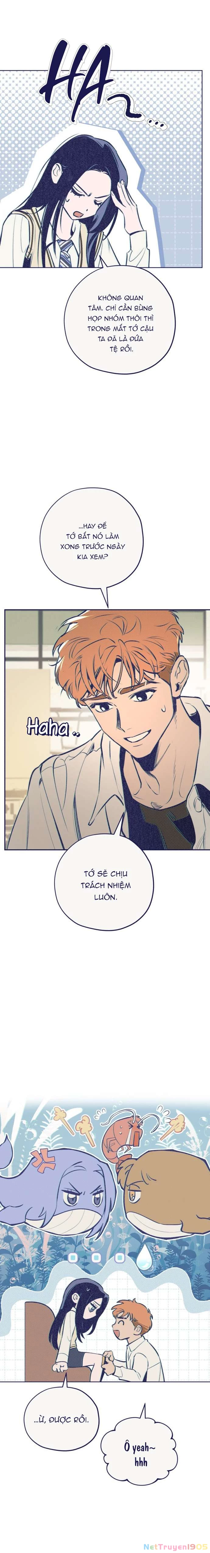 Trắc Nghiệm 4 Lựa Chọn Chapter 3 - 23