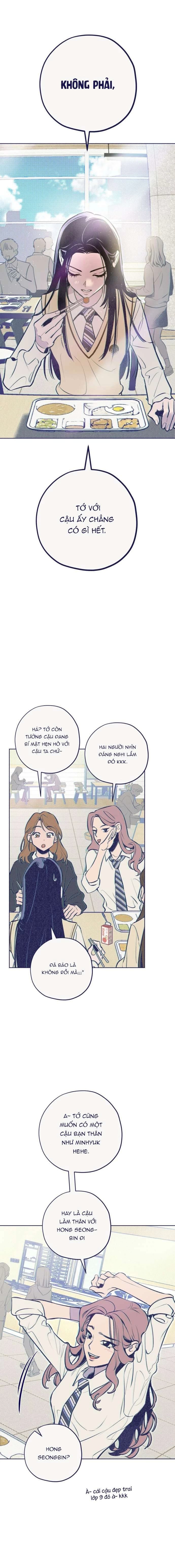 Trắc Nghiệm 4 Lựa Chọn Chapter 3 - 25