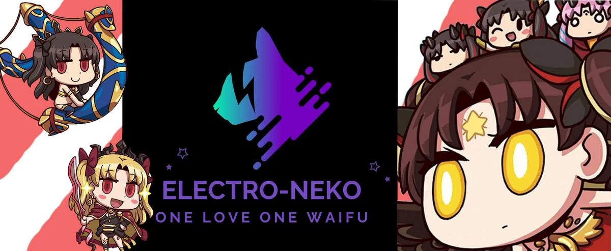 Watashi No Otto Wa Reitouko Ni Nemutte Iru Chapter 6 - 1