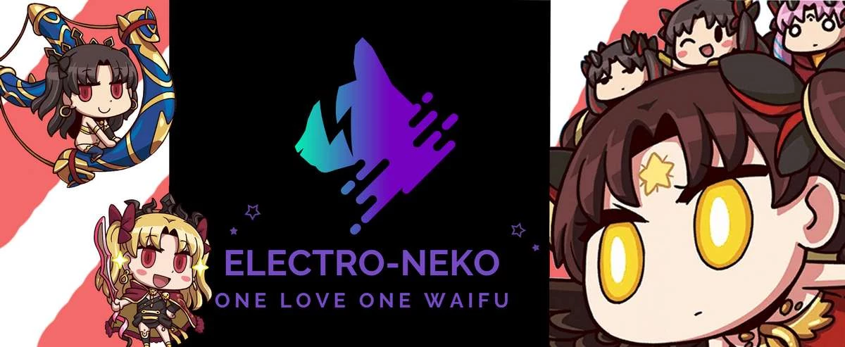 Watashi No Otto Wa Reitouko Ni Nemutte Iru Chapter 7 - 1