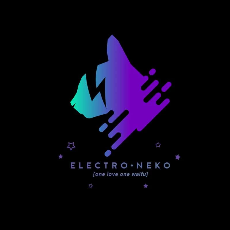 Watashi No Otto Wa Reitouko Ni Nemutte Iru Chapter 8 - 27